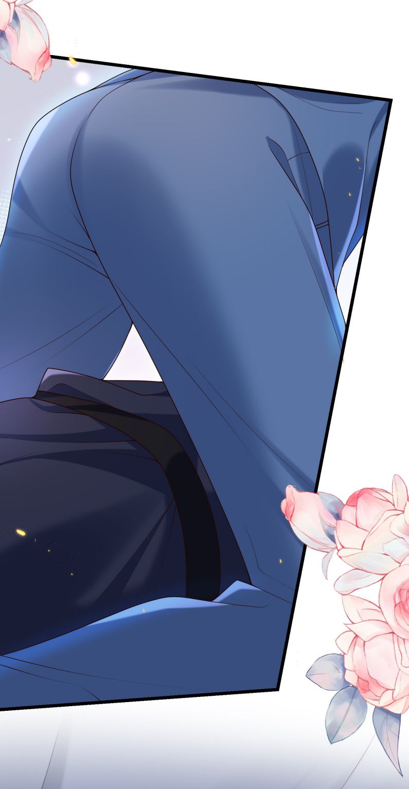 Anh Ấy Đến Từ Màn Đêm: Chapter 33