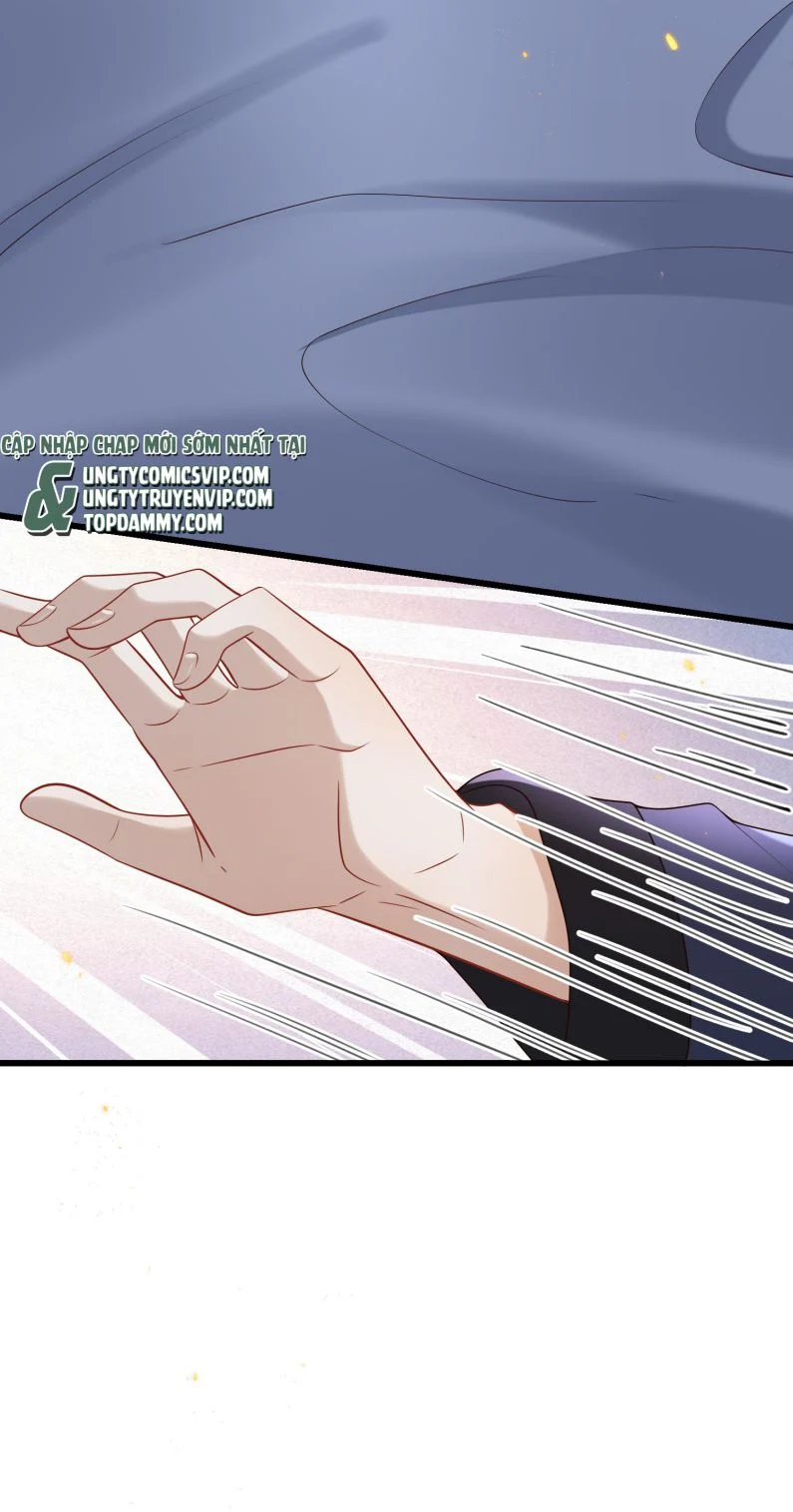 Anh Ấy Đến Từ Màn Đêm: Chapter 33
