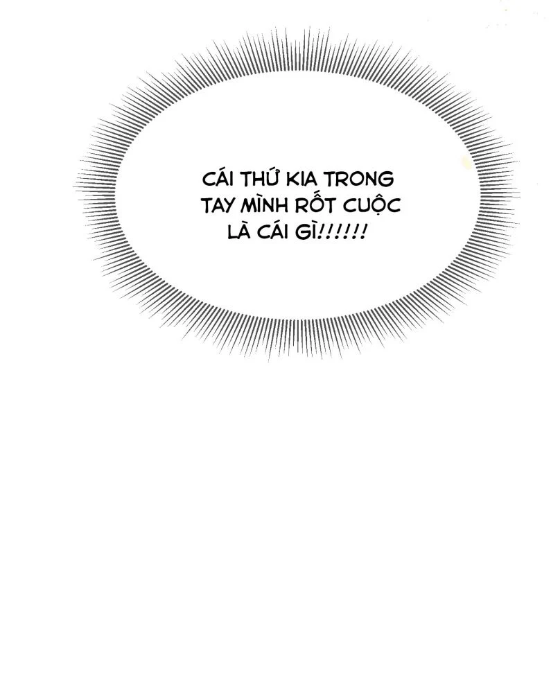 Anh Ấy Đến Từ Màn Đêm: Chapter 33