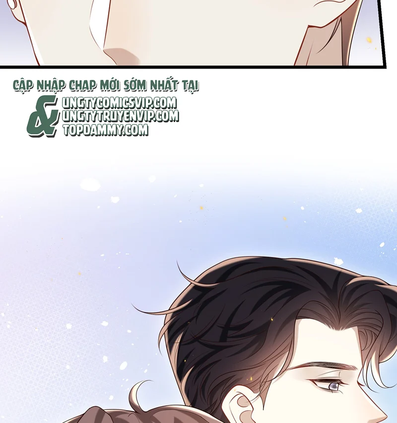 Anh Ấy Đến Từ Màn Đêm: Chapter 36