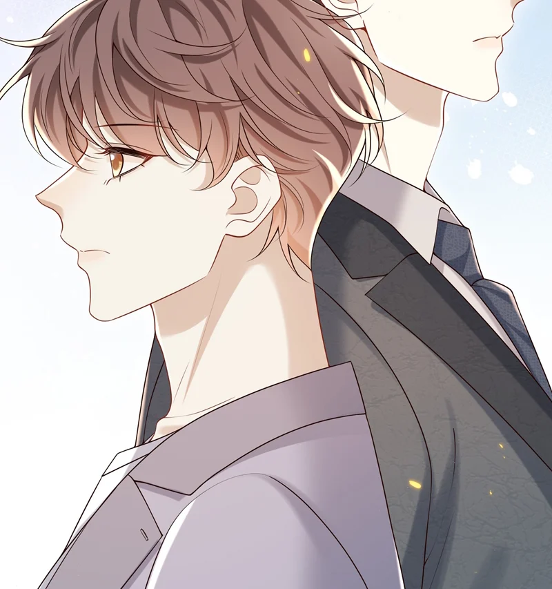 Anh Ấy Đến Từ Màn Đêm: Chapter 36