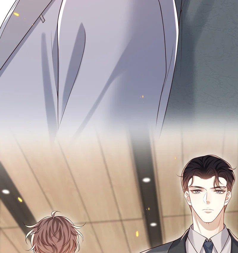 Anh Ấy Đến Từ Màn Đêm: Chapter 36
