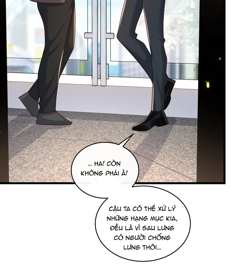 Anh Ấy Đến Từ Màn Đêm: Chapter 36