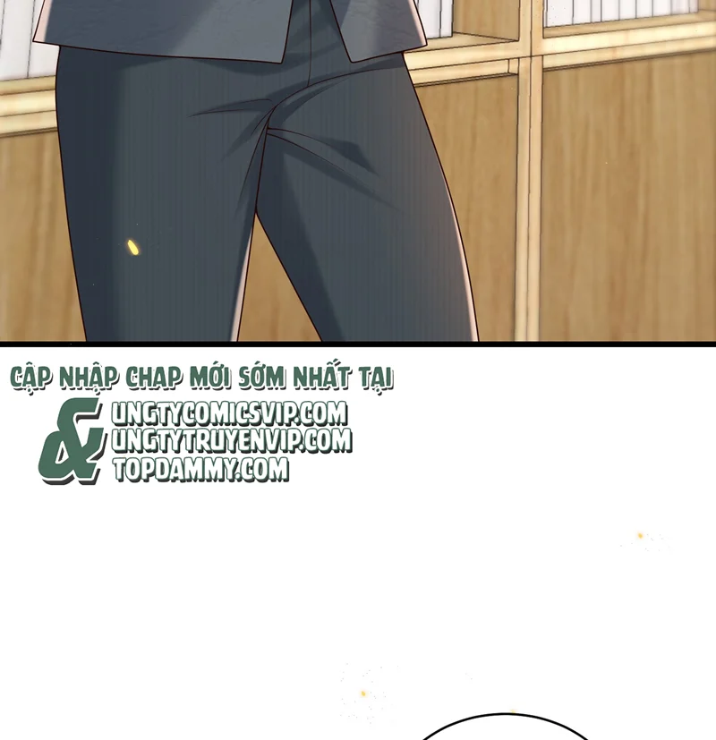 Anh Ấy Đến Từ Màn Đêm: Chapter 36
