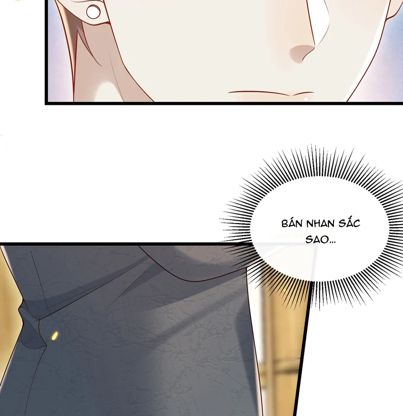 Anh Ấy Đến Từ Màn Đêm: Chapter 36