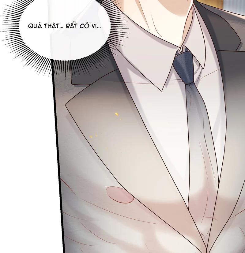 Anh Ấy Đến Từ Màn Đêm: Chapter 36