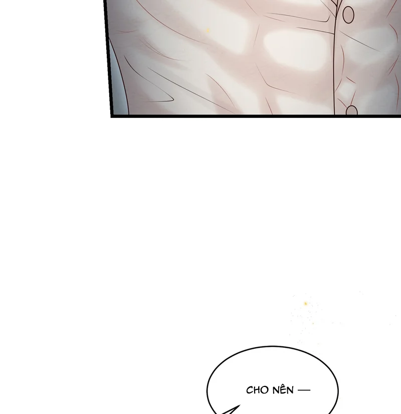 Anh Ấy Đến Từ Màn Đêm: Chapter 36