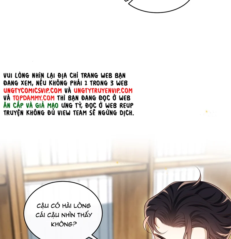 Anh Ấy Đến Từ Màn Đêm: Chapter 36