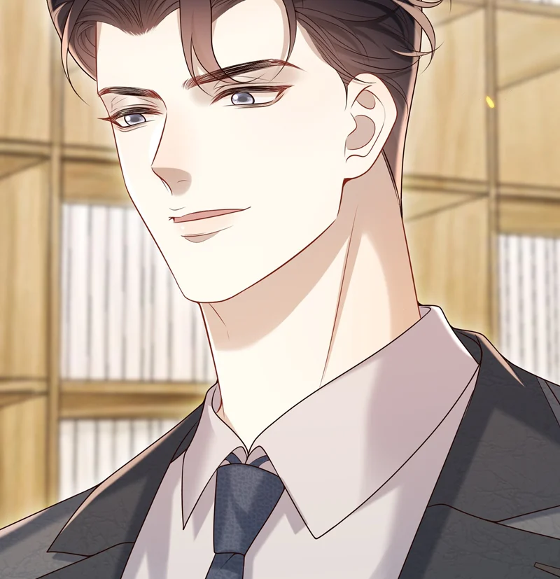 Anh Ấy Đến Từ Màn Đêm: Chapter 36