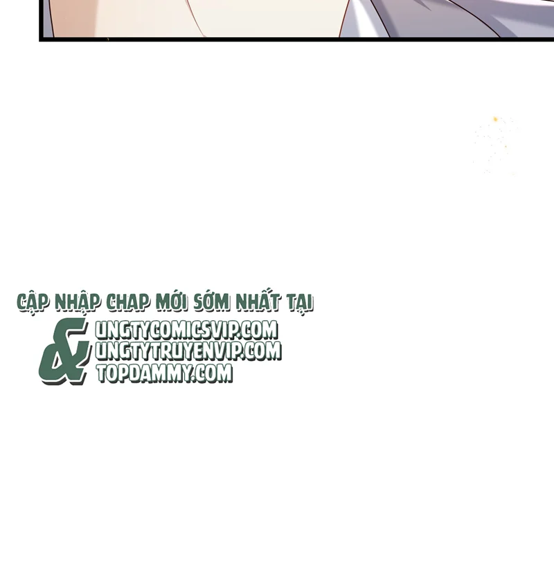 Anh Ấy Đến Từ Màn Đêm: Chapter 36