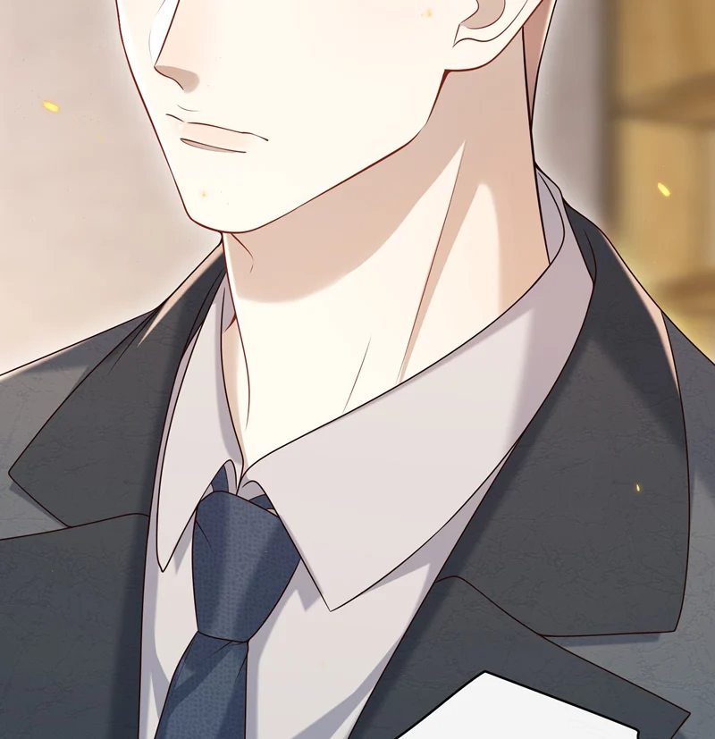 Anh Ấy Đến Từ Màn Đêm: Chapter 36
