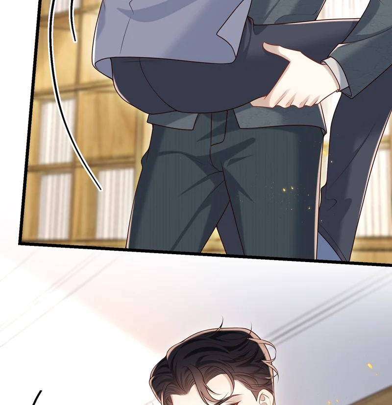 Anh Ấy Đến Từ Màn Đêm: Chapter 36