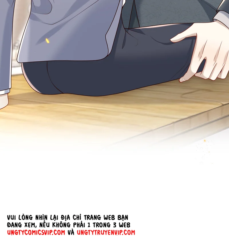 Anh Ấy Đến Từ Màn Đêm: Chapter 36
