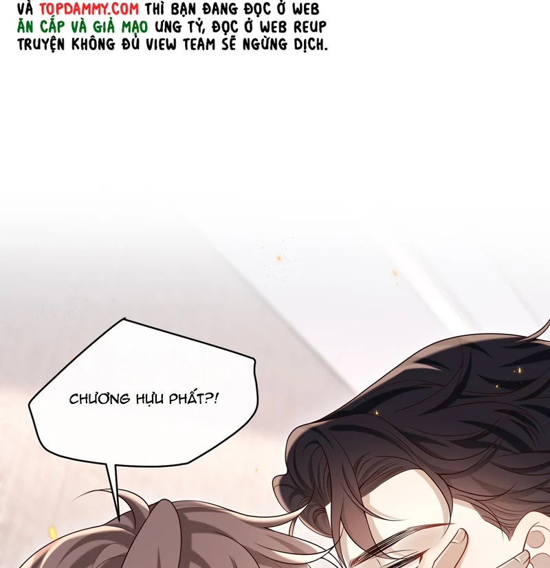 Anh Ấy Đến Từ Màn Đêm: Chapter 36
