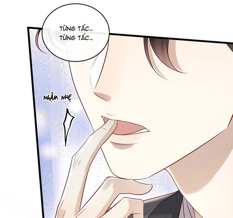 Anh Ấy Đến Từ Màn Đêm: Chapter 36