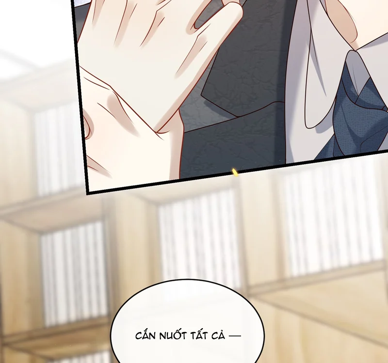 Anh Ấy Đến Từ Màn Đêm: Chapter 36