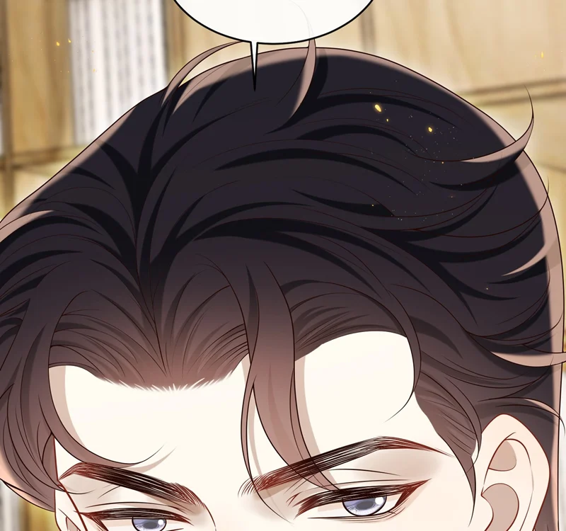 Anh Ấy Đến Từ Màn Đêm: Chapter 36