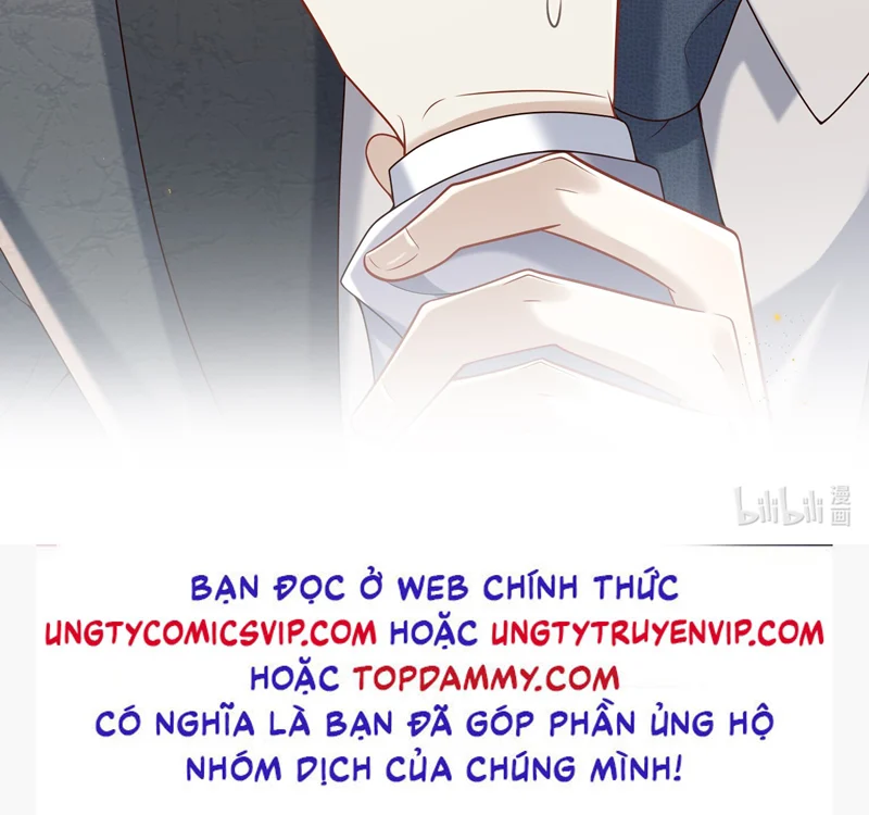 Anh Ấy Đến Từ Màn Đêm: Chapter 36