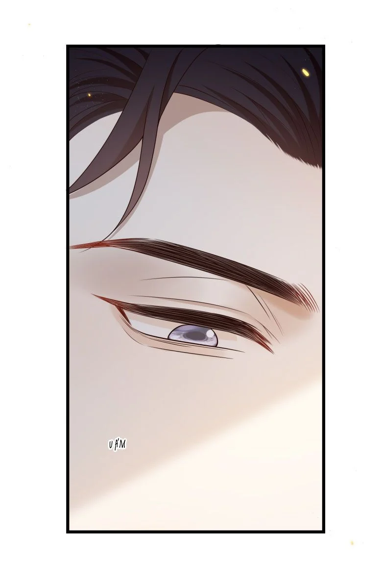 Anh Ấy Đến Từ Màn Đêm: Chapter 42