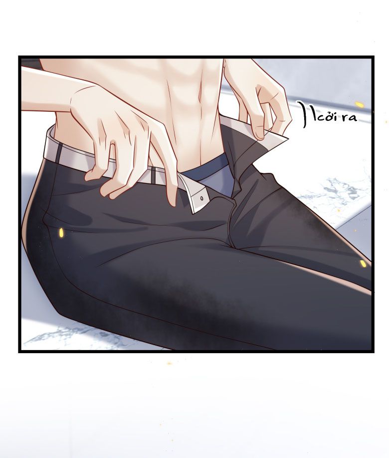 Anh Ấy Đến Từ Màn Đêm: Chapter 42