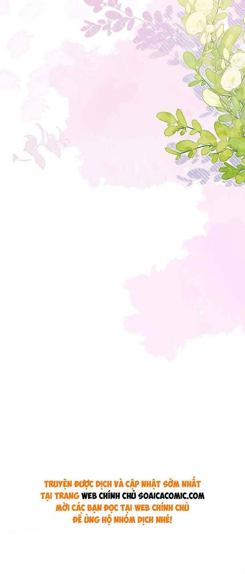Kết Hôn Với Người Quyền Lực Nhất Hành Tinh: Chapter 11