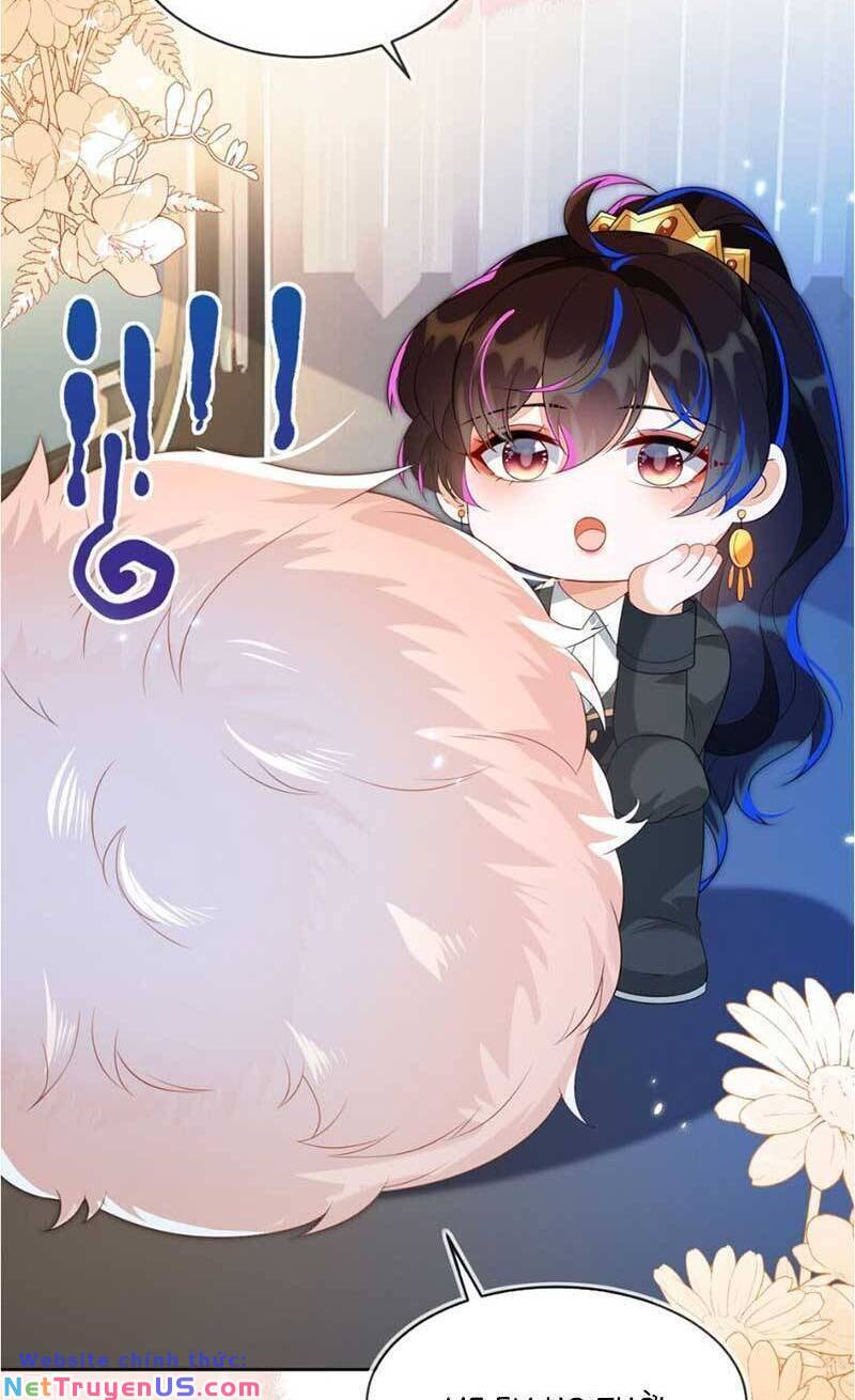 Kết Hôn Với Người Quyền Lực Nhất Hành Tinh: Chapter 26