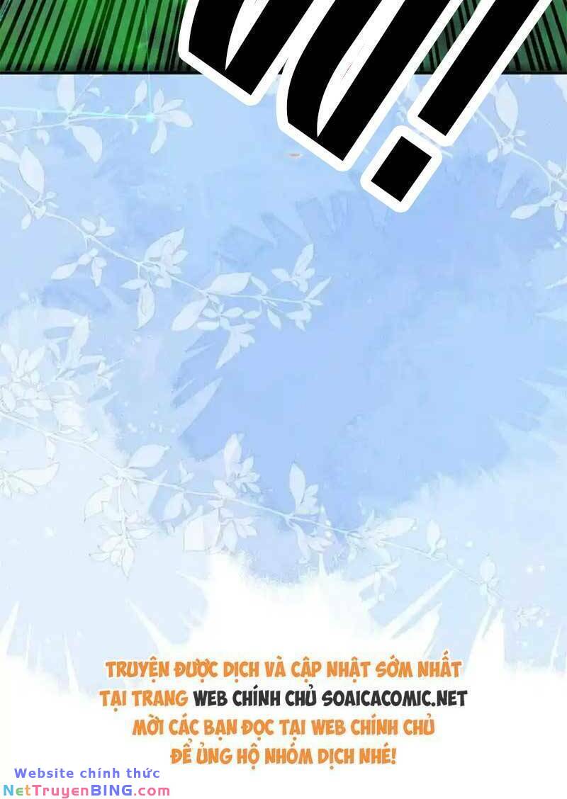 Kết Hôn Với Người Quyền Lực Nhất Hành Tinh: Chapter 30