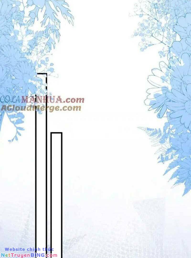 Kết Hôn Với Người Quyền Lực Nhất Hành Tinh: Chapter 30