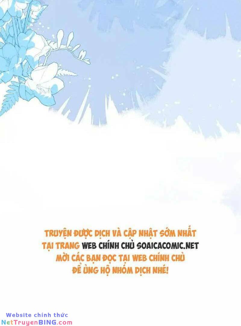 Kết Hôn Với Người Quyền Lực Nhất Hành Tinh: Chapter 30