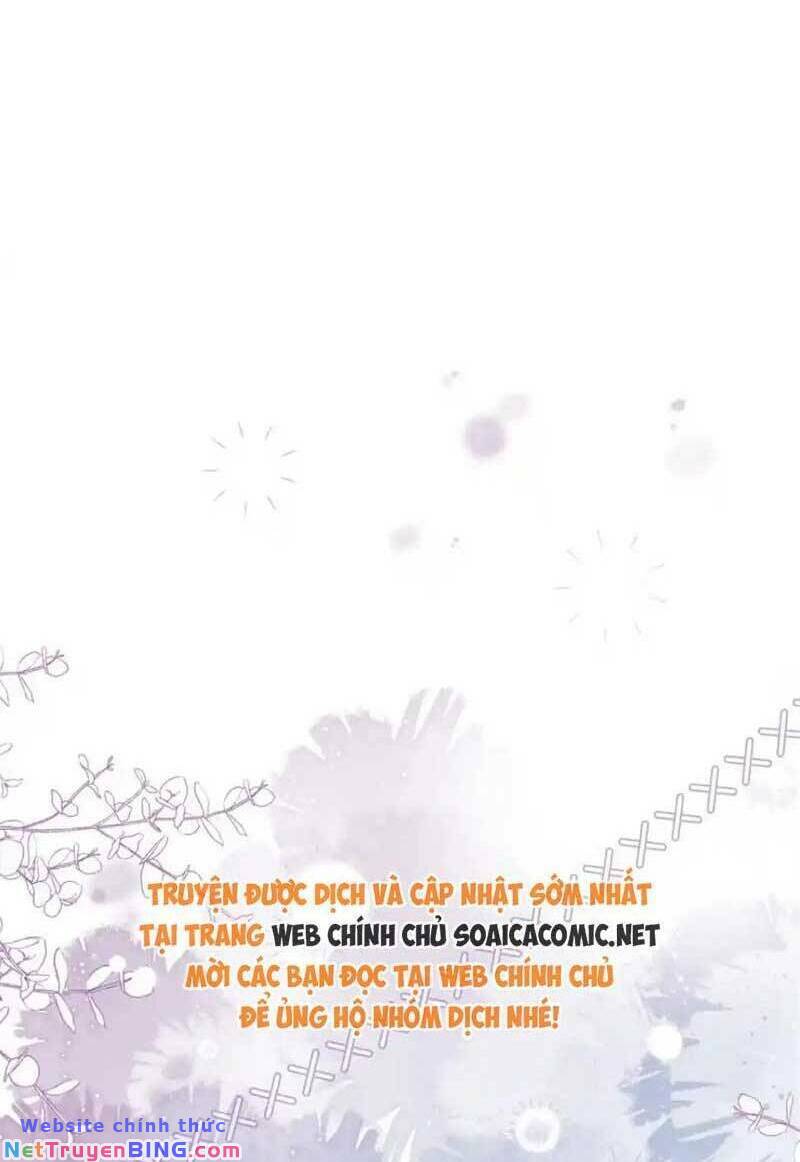 Kết Hôn Với Người Quyền Lực Nhất Hành Tinh: Chapter 32
