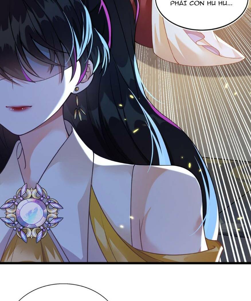 Kết Hôn Với Người Quyền Lực Nhất Hành Tinh: Chapter 4