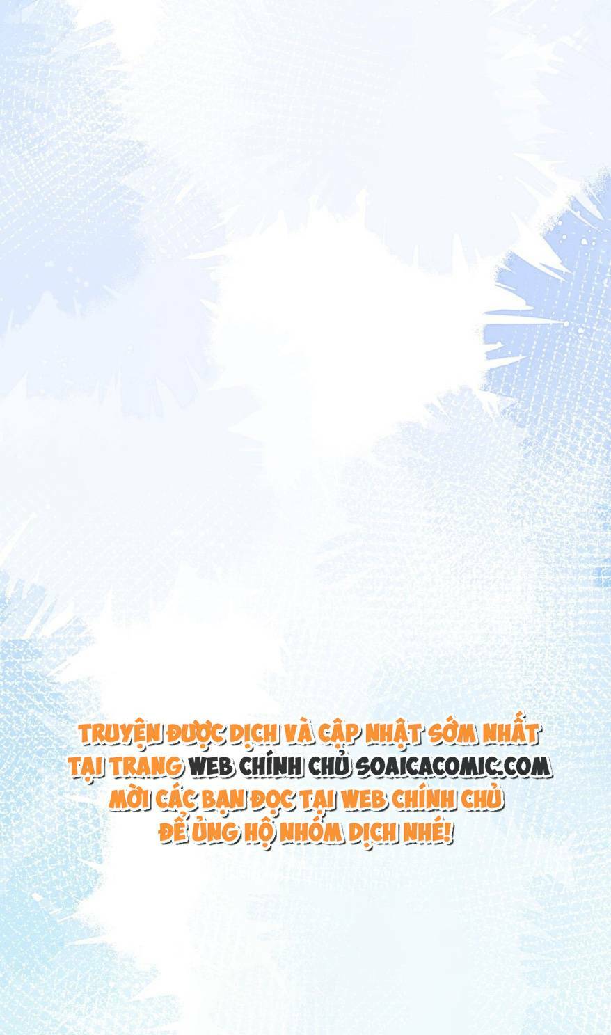 Kết Hôn Với Người Quyền Lực Nhất Hành Tinh: Chapter 5.2