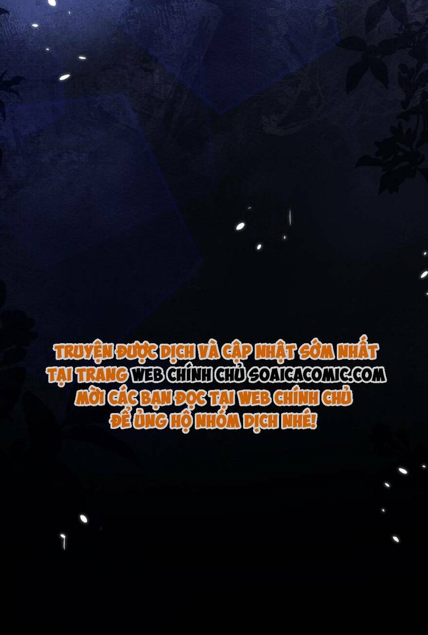 Kết Hôn Với Người Quyền Lực Nhất Hành Tinh: Chapter 6