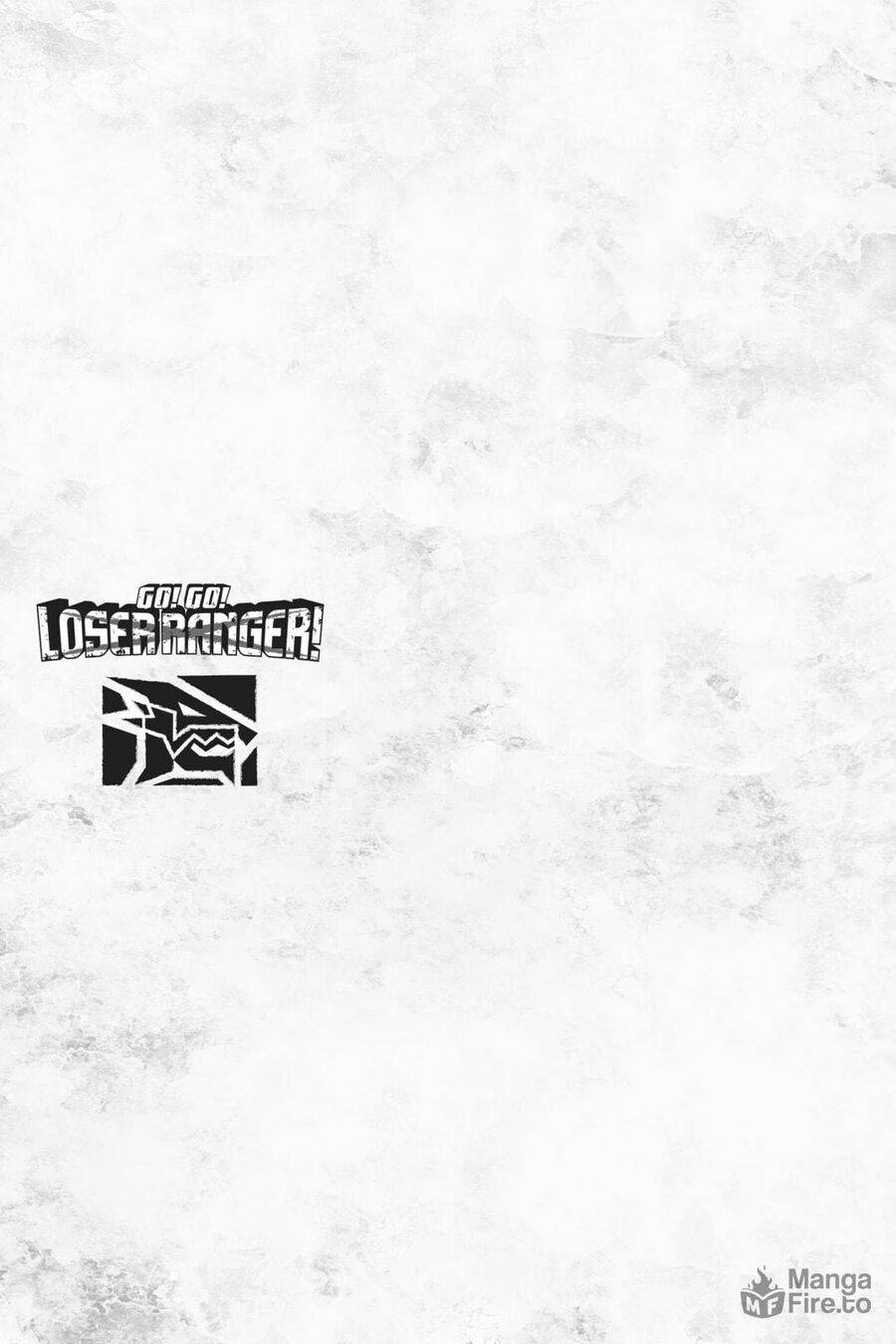 Chiến Đội Đại Thất Cách: Chapter 42