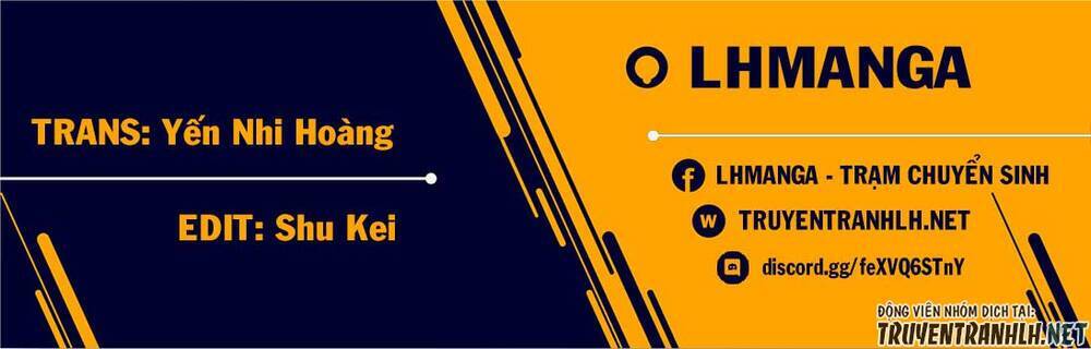 Chiến Đội Đại Thất Cách: Chương 13