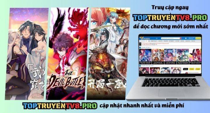 Chiến Đội Đại Thất Cách: Chapter 114