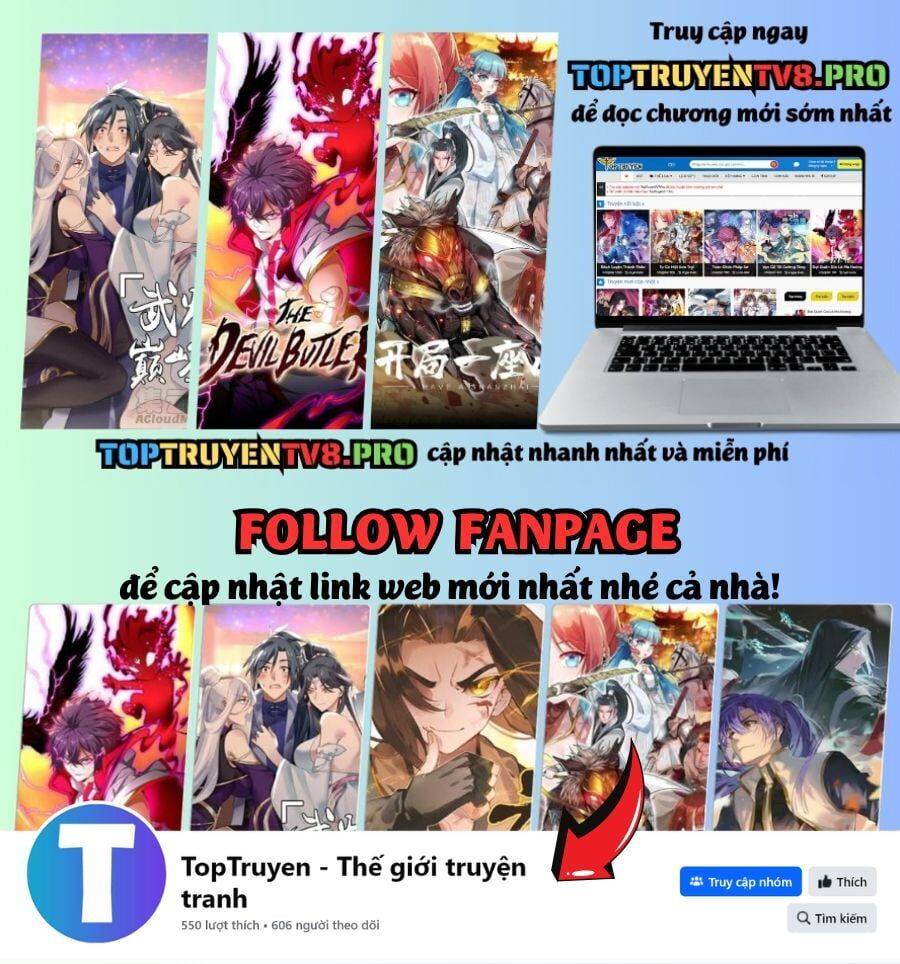 Chiến Đội Đại Thất Cách: Chapter 118
