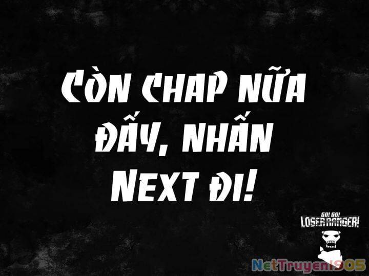 Chiến Đội Đại Thất Cách: Chapter 118