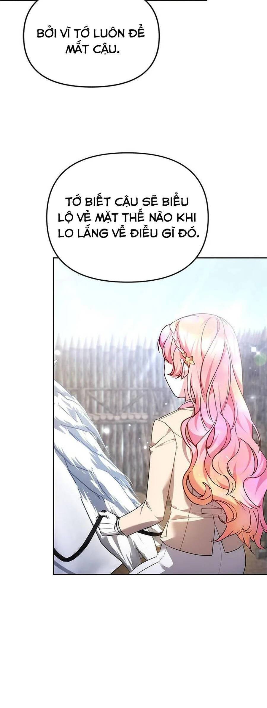 Rồng Con Thuần Hóa Những Kẻ Điên Rồ: Chapter 47