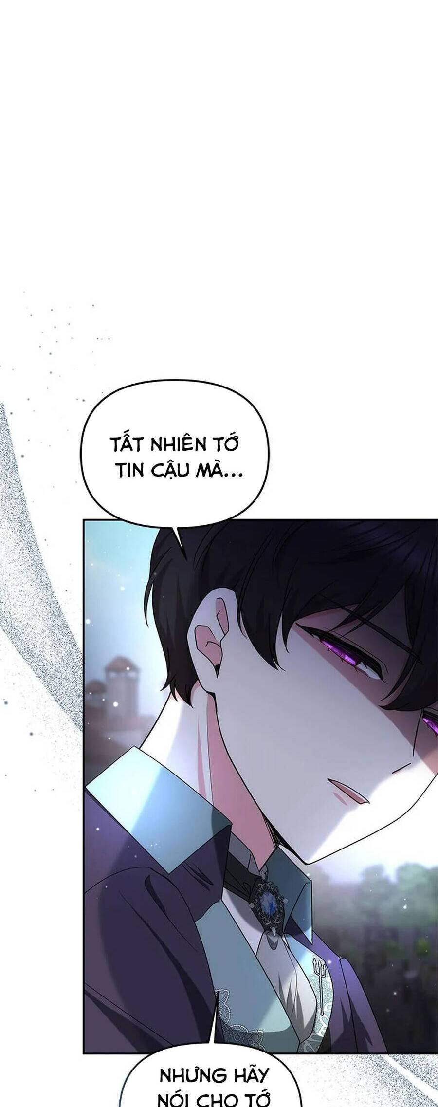 Rồng Con Thuần Hóa Những Kẻ Điên Rồ: Chapter 47