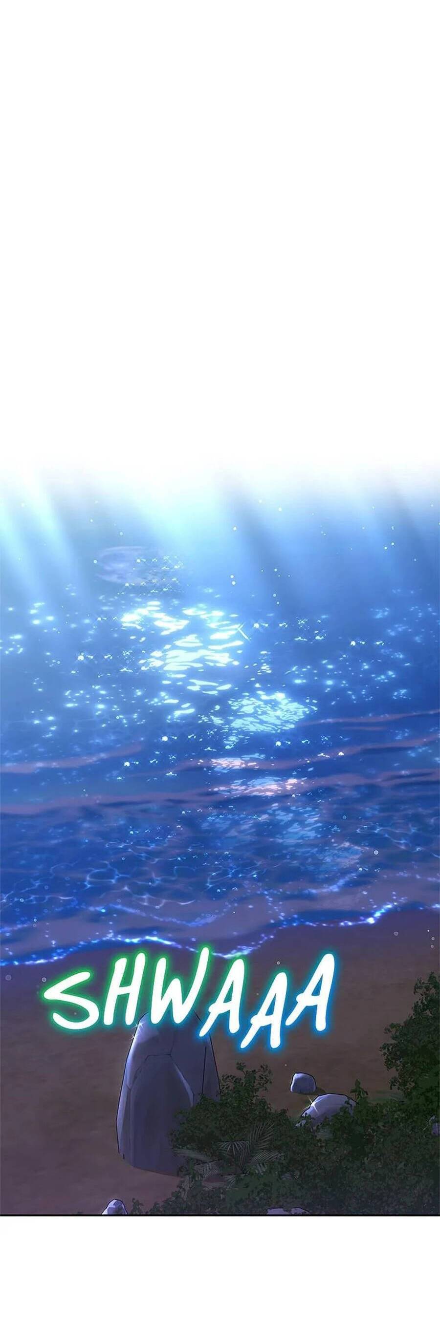 Rồng Con Thuần Hóa Những Kẻ Điên Rồ: Chapter 47