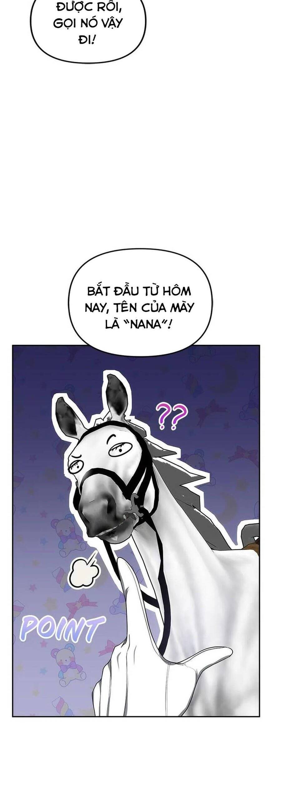 Rồng Con Thuần Hóa Những Kẻ Điên Rồ: Chapter 47
