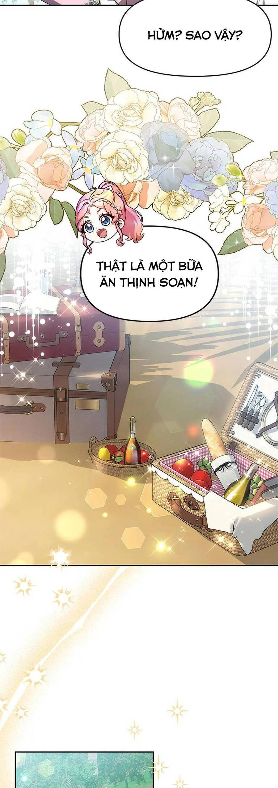 Rồng Con Thuần Hóa Những Kẻ Điên Rồ: Chapter 48