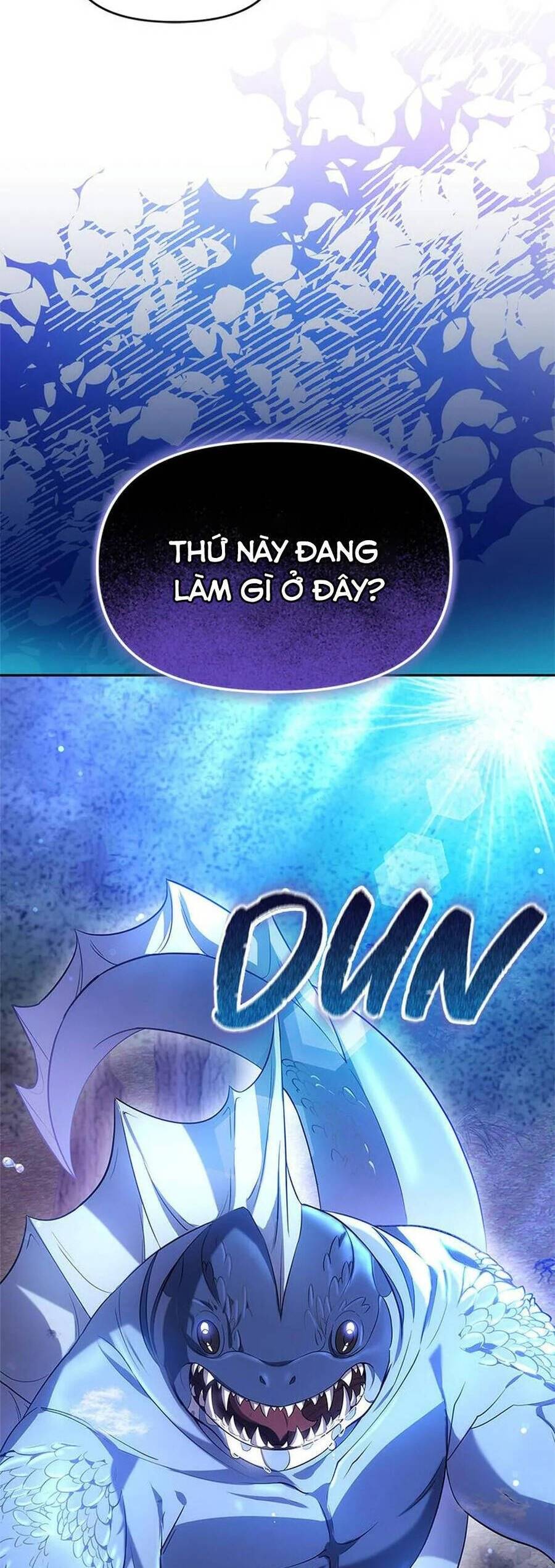 Rồng Con Thuần Hóa Những Kẻ Điên Rồ: Chapter 48