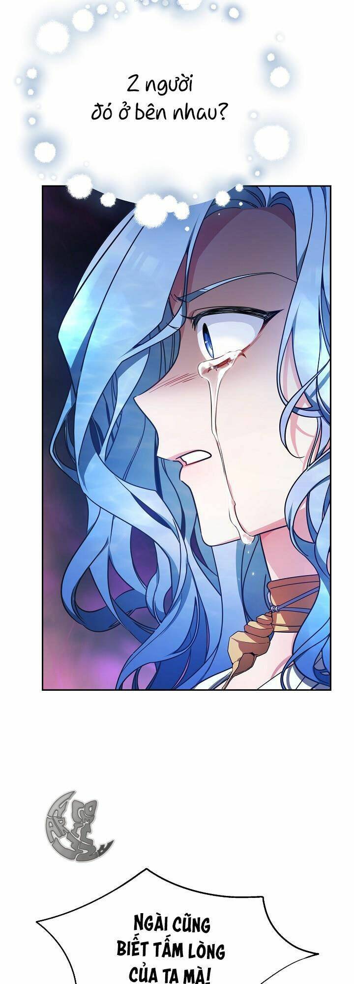 Rồng Con Thuần Hóa Những Kẻ Điên Rồ: Chapter 1