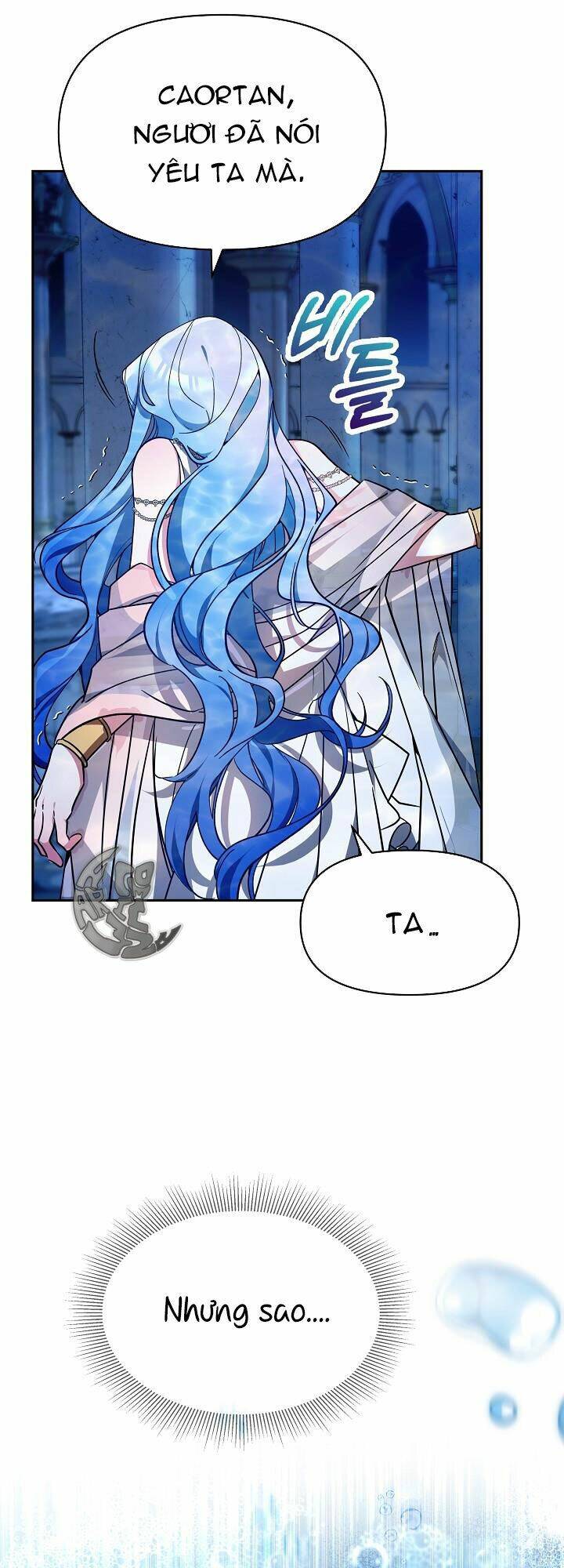 Rồng Con Thuần Hóa Những Kẻ Điên Rồ: Chapter 1
