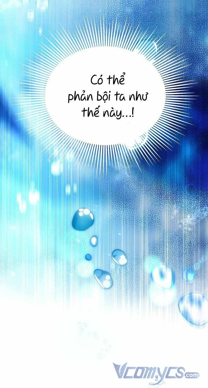 Rồng Con Thuần Hóa Những Kẻ Điên Rồ: Chapter 1