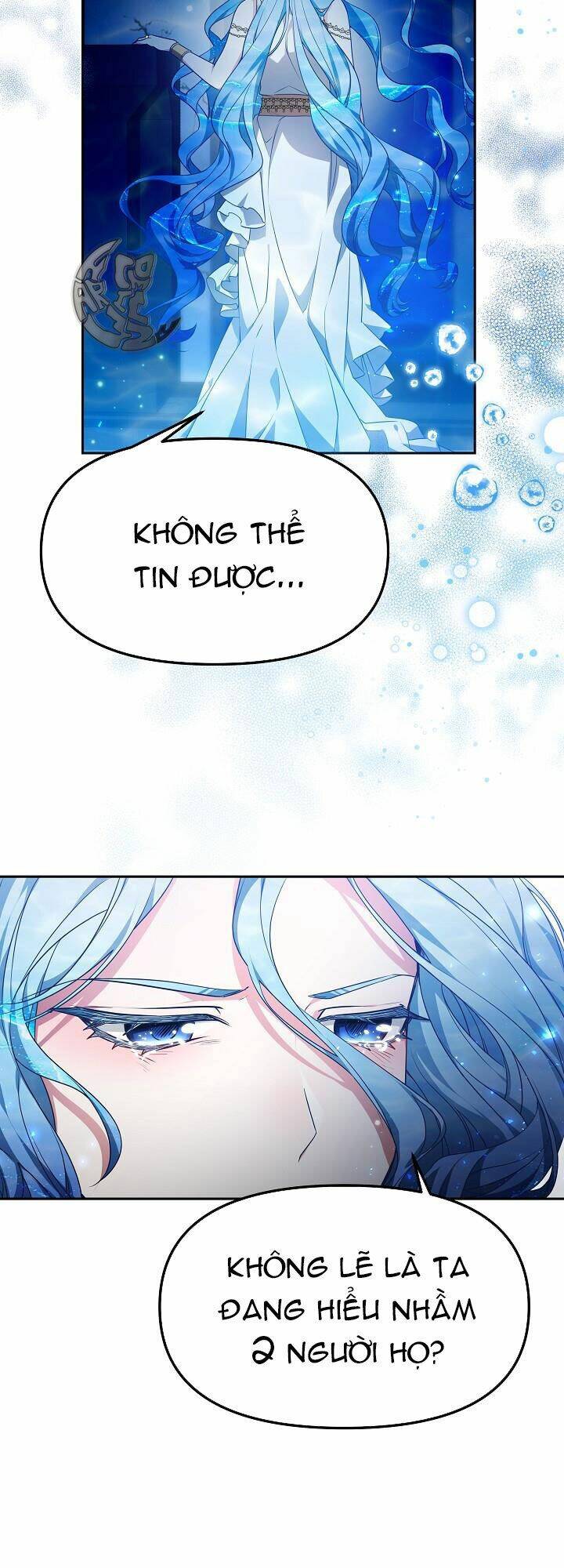 Rồng Con Thuần Hóa Những Kẻ Điên Rồ: Chapter 1