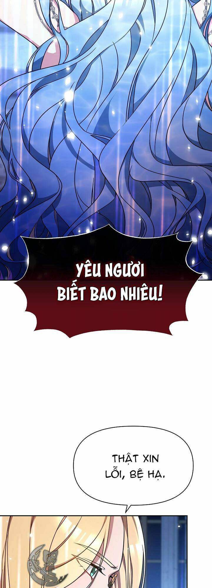 Rồng Con Thuần Hóa Những Kẻ Điên Rồ: Chapter 1