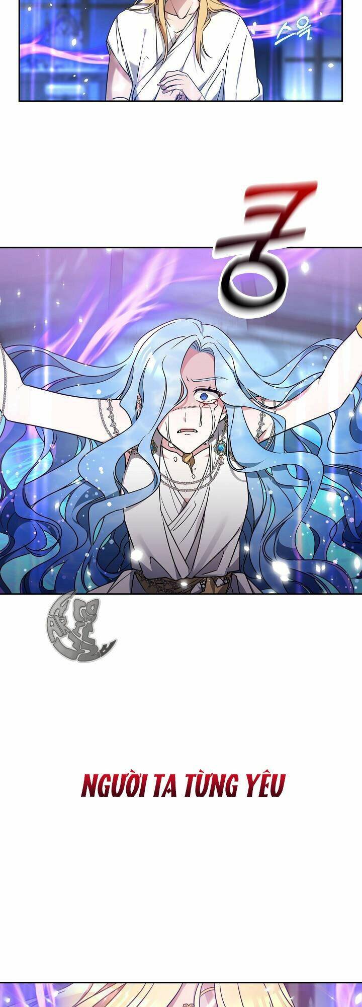 Rồng Con Thuần Hóa Những Kẻ Điên Rồ: Chapter 1